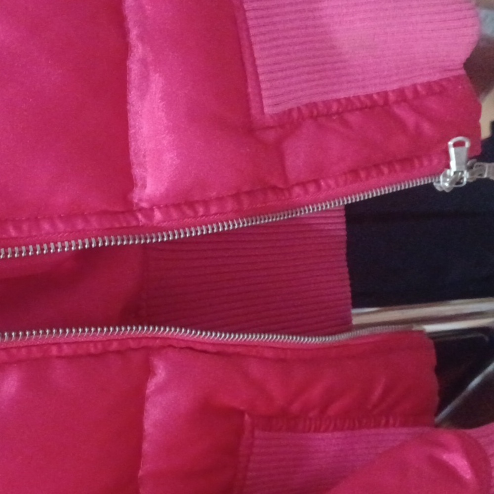 Express jacket - Picture 3 of 4